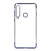 Чохол ARM Air Glitter для Samsung Galaxy A9 (A920) Aurora Blue (ARM53850)
