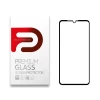 Защитное стекло ARM Full Glue HD для Huawei P30 Lite Black (ARM58288)