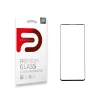 Защитное стекло ARM Full Glue для Xiaomi Pocophone F2 Pro Black (ARM56263-GFG-BK)