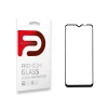 Защитное стекло ARM Full Glue для Xiaomi Redmi 9 Black (ARM56264-GFG-BK)