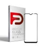 Защитное стекло ARM Full Glue для Xiaomi Redmi 9T Black (ARM58351)