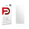 Защитное стекло ARM Glass.CR для Huawei Y6 Pro (ARM49824-GCL)