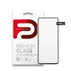Защитное стекло ARM Pro для Xiaomi Poco F2 Pro Black (ARM56250-GPR-BK)