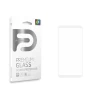 Защитное стекло ARM 3D для Xiaomi Mi 6x/A2 White (ARM52481-G3D-WT)