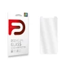 Защитное стекло ARM Glass.CR для Samsung Galaxy A8 (A530) (ARM51453-GCL)