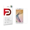 Захисне скло ARM Glass.CR для Samsung Galaxy J2 Prime (G532) (ARM50162-GCL)
