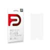 Защитное стекло ARM Glass.CR для Samsung Galaxy J4 (J400) (ARM51812-GCL)
