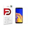 Захисне скло ARM Glass.CR для Samsung Galaxy J4 Plus (J415) (ARM53567-GCL)