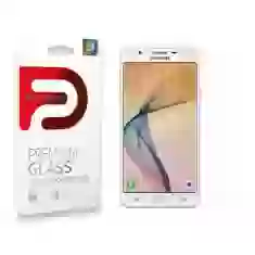 Захисне скло ARM Glass.CR для Samsung Galaxy J7 Neo (J701) (ARM51474-GCL)