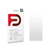 Защитное стекло ARM Glass.CR для Vivo Y15 Clear (ARM55845-GCL)