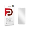 Защитное стекло ARM Glass.CR для Xiaomi Redmi Note 8T (ARM56129-GCL)