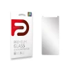 Защитное стекло ARM Glass.CR для ZTE Blade A3 2020 (ARM57561)