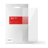 Захисна плівка ARM для OnePlus 7T (ARM59357)