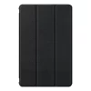Чохол ARM Smart Case Samsung Galaxy Tab A7 T500/T505 Black (ARM58630)