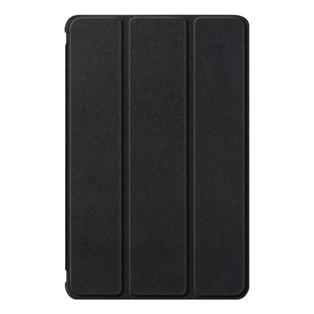 Чехол ARM Smart Case Samsung Galaxy Tab A7 T500/T505 Black (ARM58630)