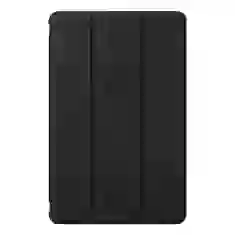 Чохол ARM Smart Case Samsung Galaxy Tab A7 T500/T505 Black (ARM58630)