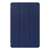 Чехол ARM Smart Case Samsung Galaxy Tab A7 T500/T505 Blue (ARM58631)