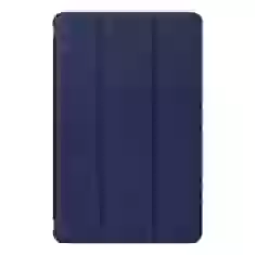Чохол ARM Smart Case Samsung Galaxy Tab A7 T500/T505 Blue (ARM58631)