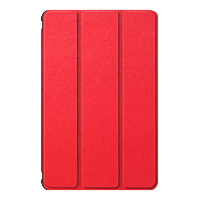 Чохол ARM Smart Case Samsung Galaxy Tab A7 T500/T505 Red (ARM58632)