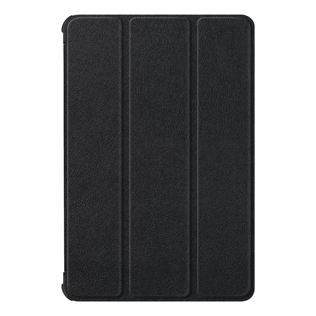 Чохол ARM Smart Case Huawei MatePad T10s Black (ARM58594)