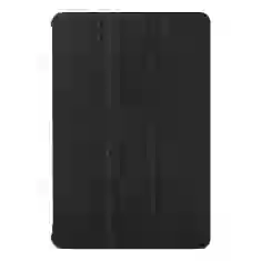 Чохол ARM Smart Case Huawei MatePad T10s Black (ARM58594)