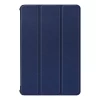 Чохол ARM Smart Case Huawei MatePad T10s Blue (ARM58595)