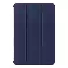 Чохол ARM Smart Case Huawei MatePad T10s Blue (ARM58595)