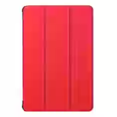 Чехол ARM Smart Case Huawei MatePad T10s Red (ARM58596)