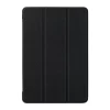Чохол ARM Smart Case Huawei MediaPad T5 10.1 Black (ARM58602)