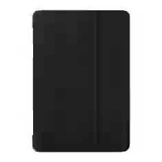 Чехол ARM Smart Case Huawei MediaPad T5 10.1 Black (ARM58602)