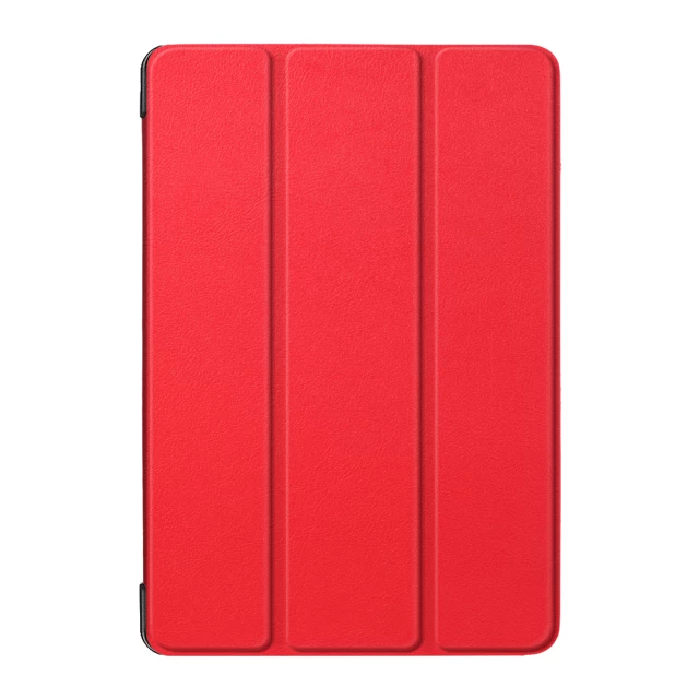 Чехол ARM Smart Case Huawei MediaPad T5 10.1 Red (ARM58604)