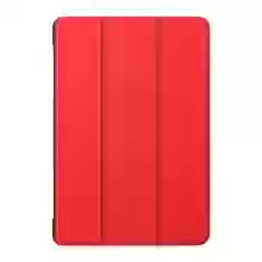 Чохол ARM Smart Case Huawei MediaPad T5 10.1 Red (ARM58604)