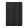 Чехол ARM Smart Case Lenovo Tab M10 Black (ARM58614)