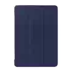 Чохол ARM Smart Case Lenovo Tab M10 Blue (ARM58615)