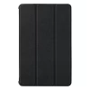 Чехол ARM Smart Case Lenovo Tab M10 Plus Black (ARM58618)