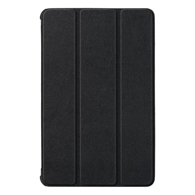 Чехол ARM Smart Case Lenovo Tab M10 Plus Black (ARM58618)
