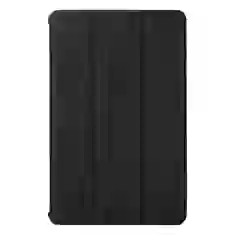 Чохол ARM Smart Case Lenovo Tab M10 Plus Black (ARM58618)
