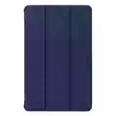 Чохол ARM Smart Case Lenovo Tab M10 Plus Blue (ARM58619)