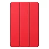 Чохол ARM Smart Case Lenovo Tab M10 Plus Red (ARM58620)