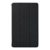 Чехол ARM Smart Case Lenovo Tab M7 (ZA570168UA) LTE Black (ARM58606)
