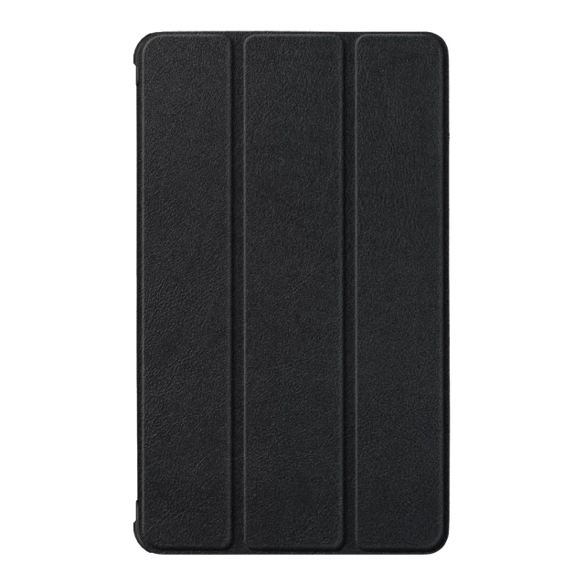 Чохол ARM Smart Case Lenovo Tab M7 (ZA570168UA) LTE Black (ARM58606)