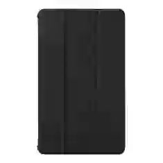 Чохол ARM Smart Case Lenovo Tab M7 (ZA570168UA) LTE Black (ARM58606)