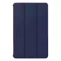 Чехол ARM Smart Case Lenovo Tab M8 Blue (ARM58611)