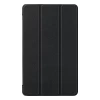 Чохол ARM Smart Case Samsung Galaxy Tab A 8.0 T290/T295 Black (ARM58622)