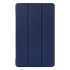 Чохол ARM Smart Case Samsung Galaxy Tab A 8.0 T290/T295 Blue (ARM58623)