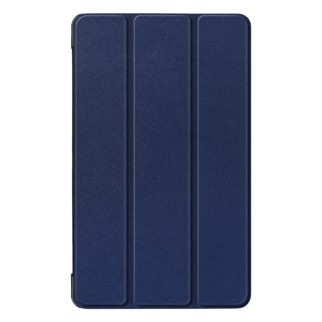 Чохол ARM Smart Case Samsung Galaxy Tab A 8.0 T290/T295 Blue (ARM58623)