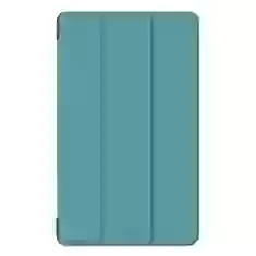 Чехол ARM Smart Case Samsung Galaxy Tab A 8.0 T290/T295 Green (ARM58625)