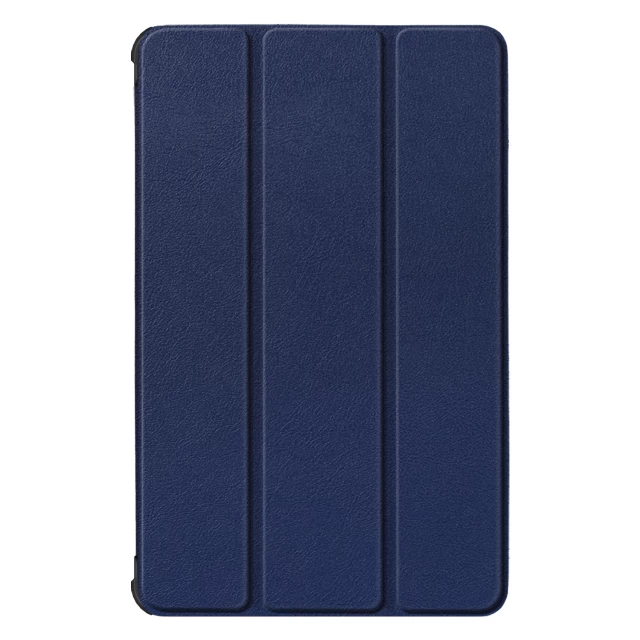 Чохол ARM Smart Case Samsung Galaxy Tab S6 Lite P610/P615 Blue (ARM58627)