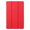 Чехол ARM Smart Case Samsung Galaxy Tab S6 Lite P610/P615 Red (ARM58628)