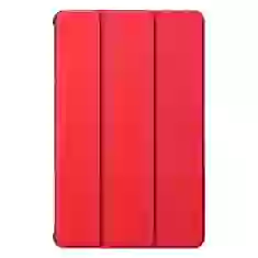 Чохол ARM Smart Case Samsung Galaxy Tab S6 Lite P610/P615 Red (ARM58628)